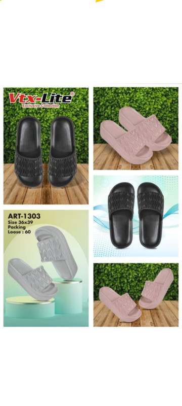 VINTEX 1422