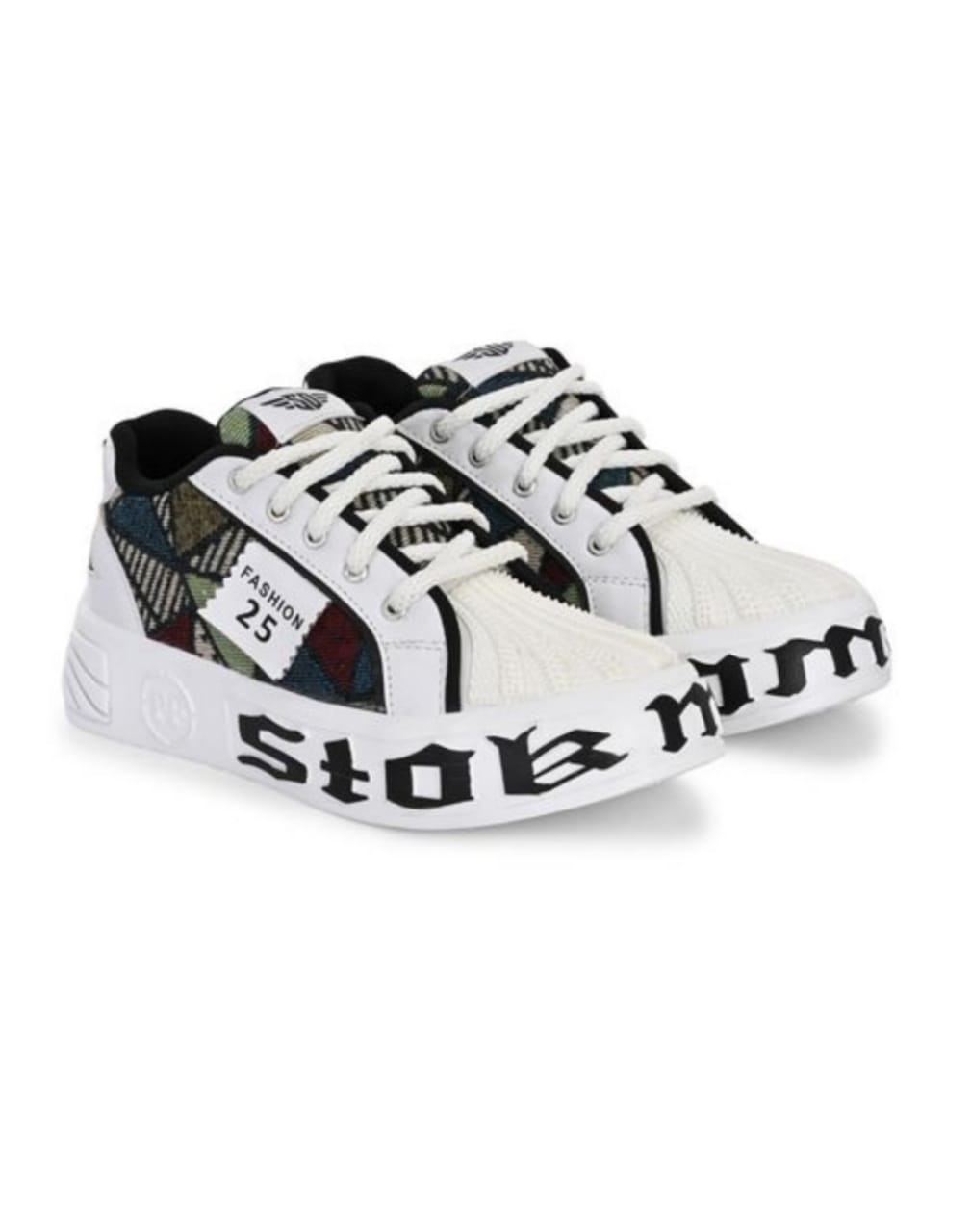 SHOEDAY 017