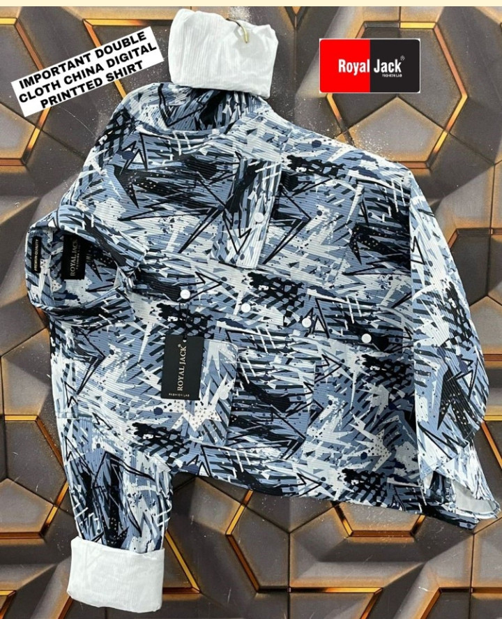 ROYAL JACK 232