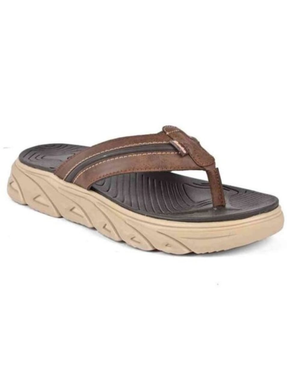 BATA 5233