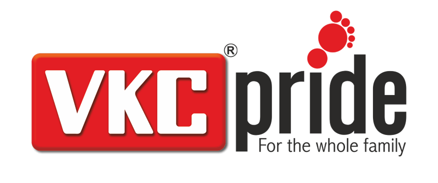 VKC