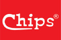 Chips