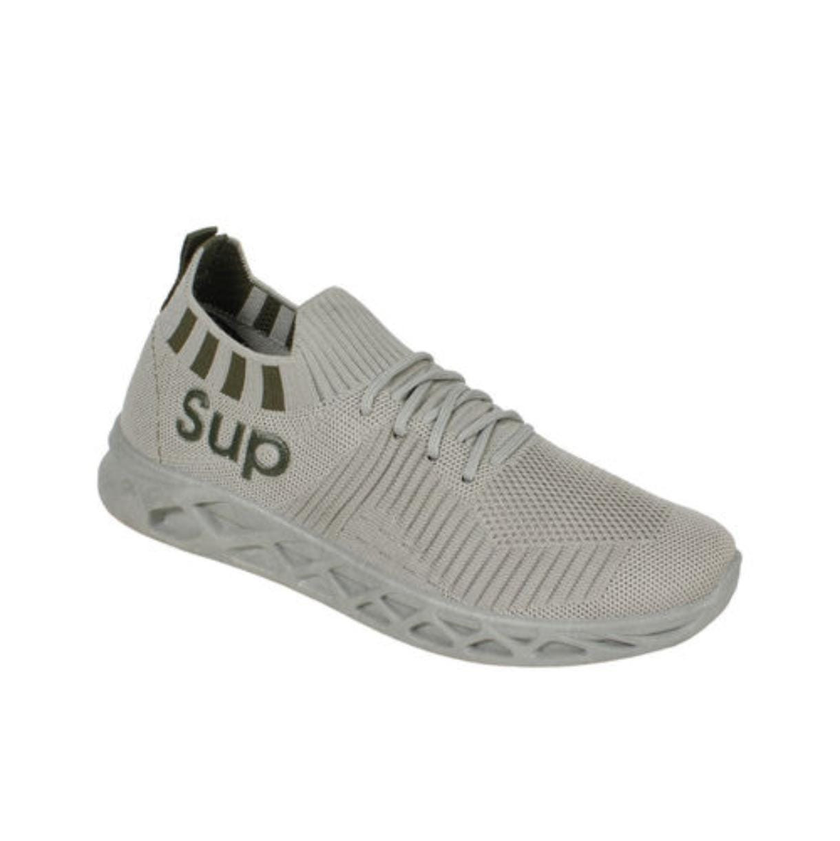 SKY GLS 065