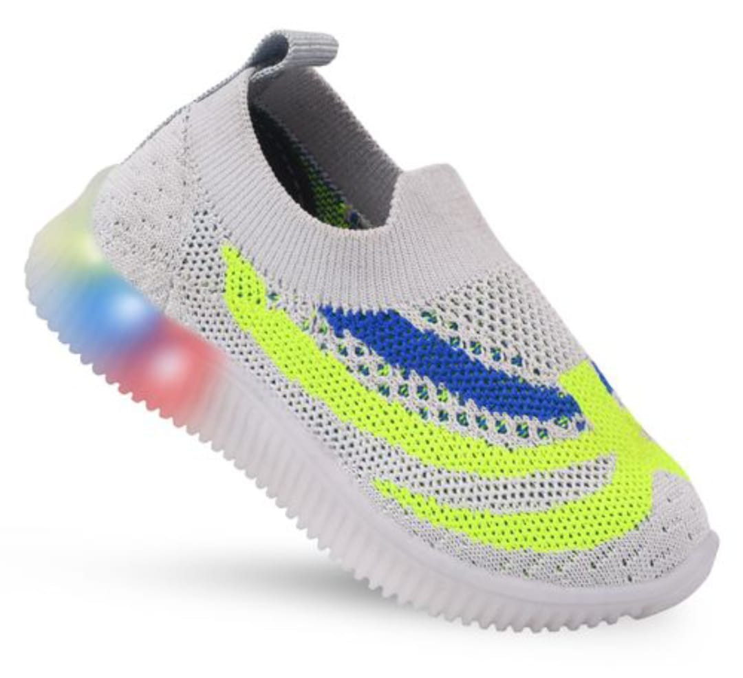 cafone footwear 570