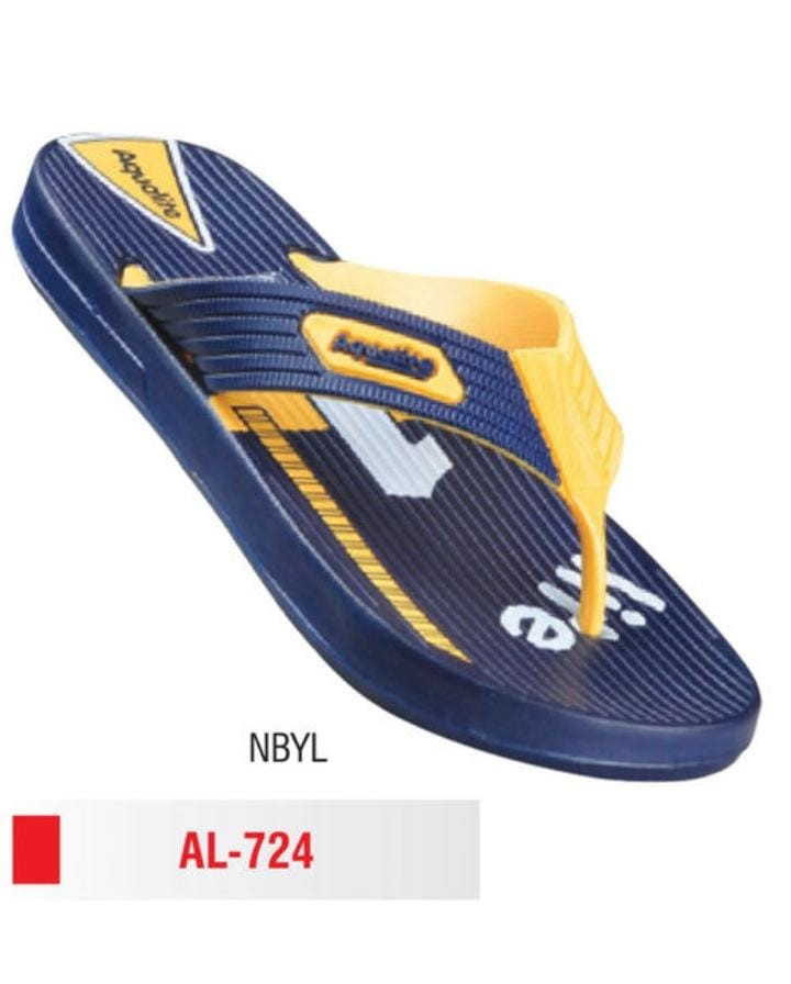 AQUALITE 453