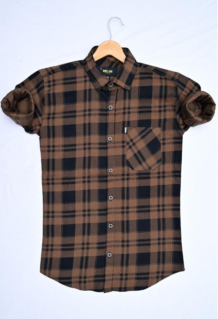 DOLLAR SHIRTS  246