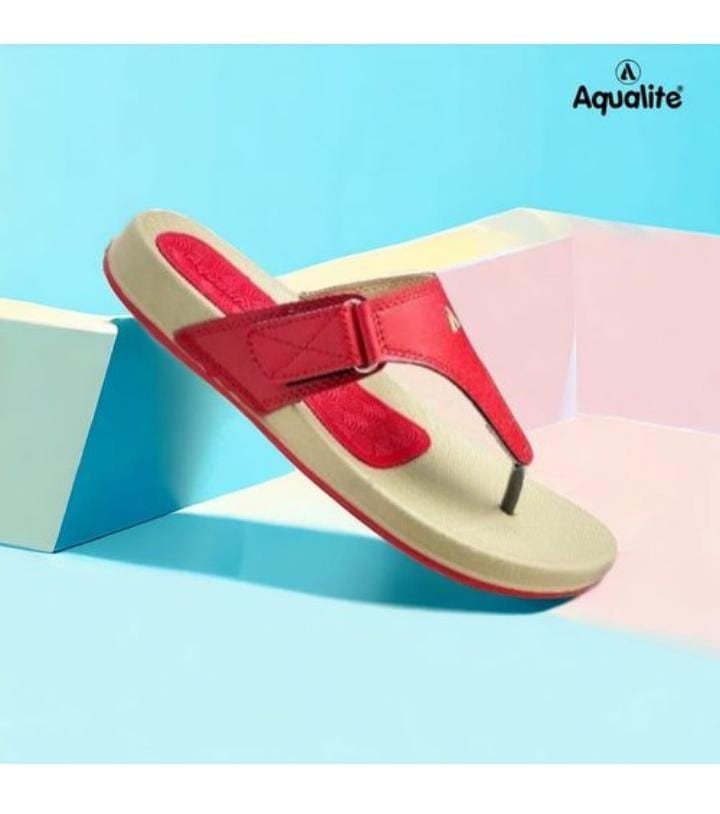 AQUALITE 669