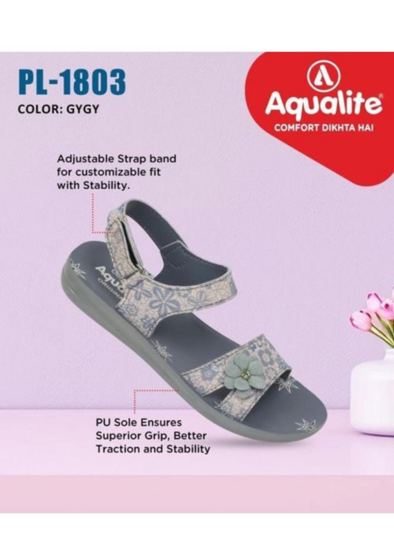 AQUALITE 1803