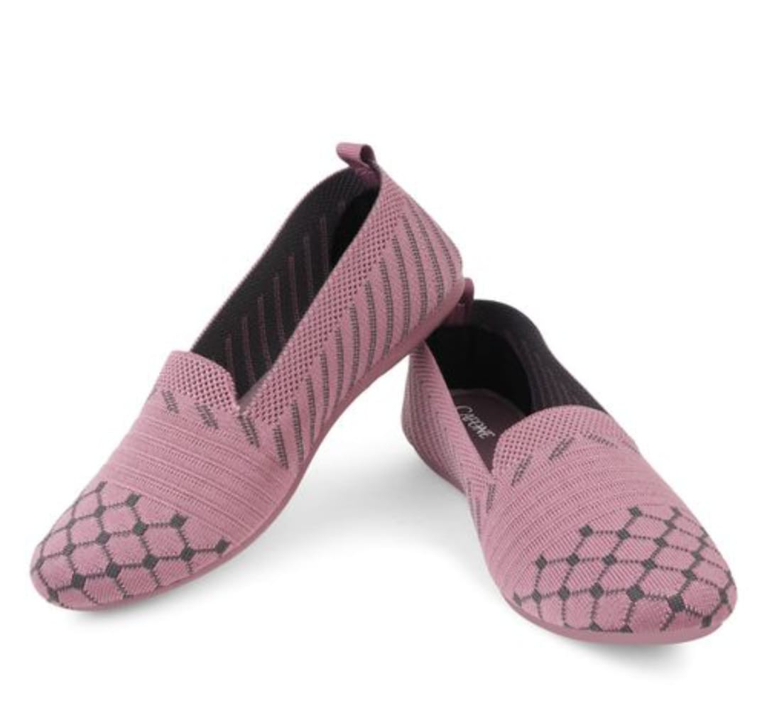Cafone Footwear 930