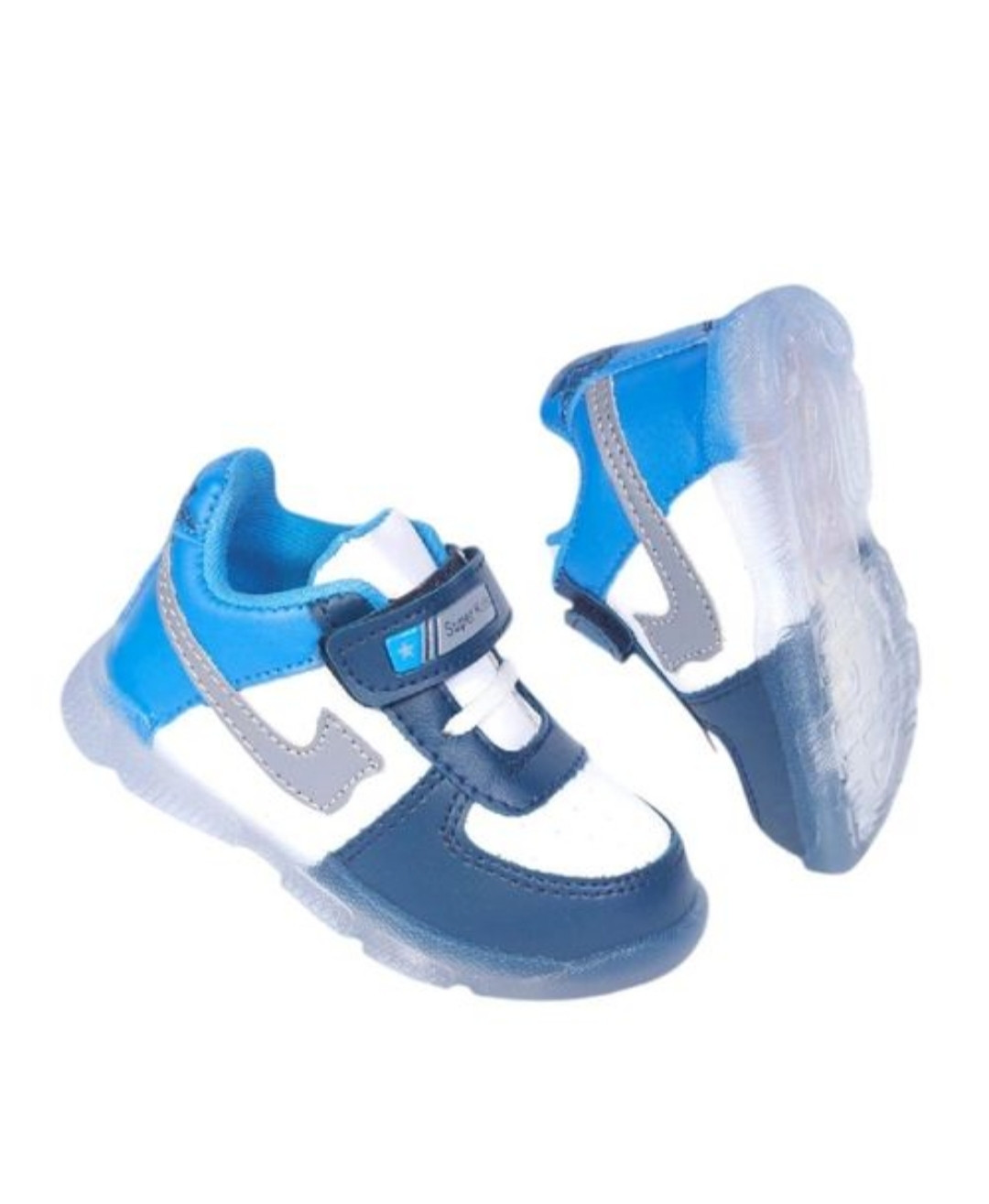 GLOBIN 120