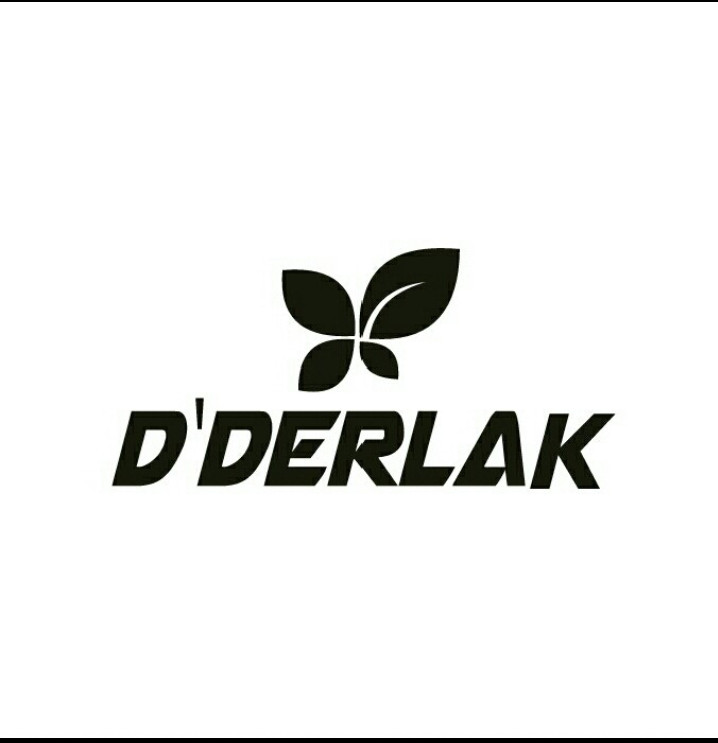 D'DERLAK