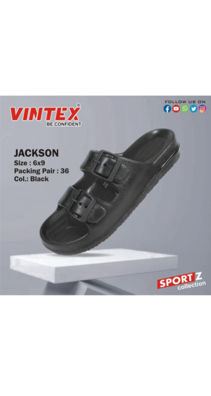 VINTEX 4702