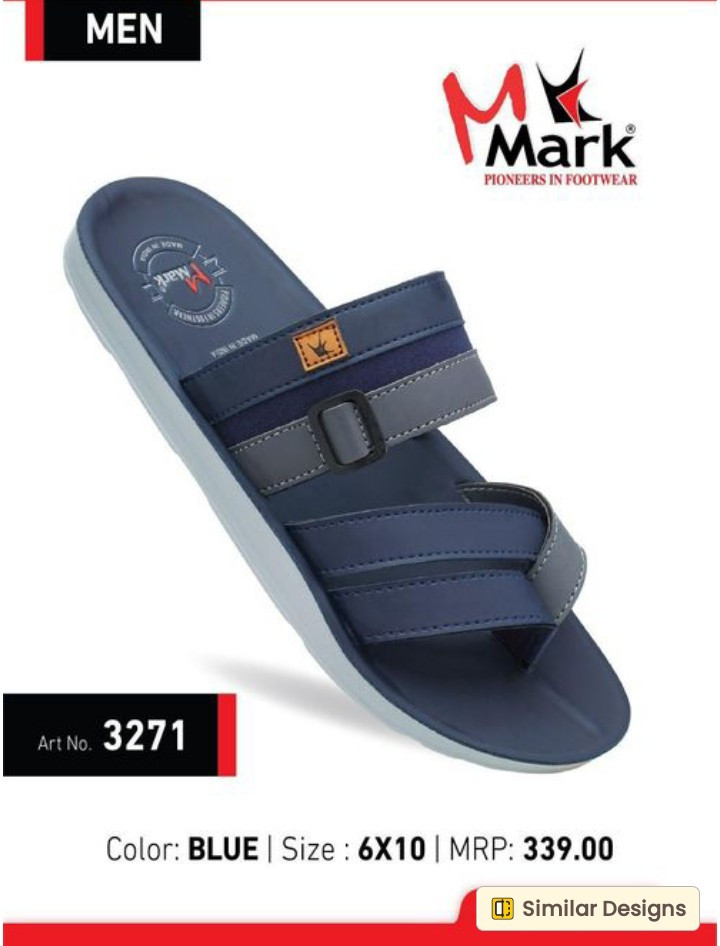 MARK 3271