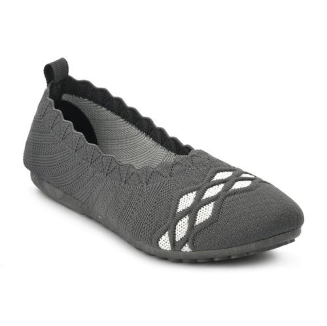 COMBIT 2661