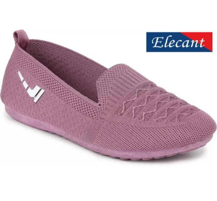 ELECANT 223