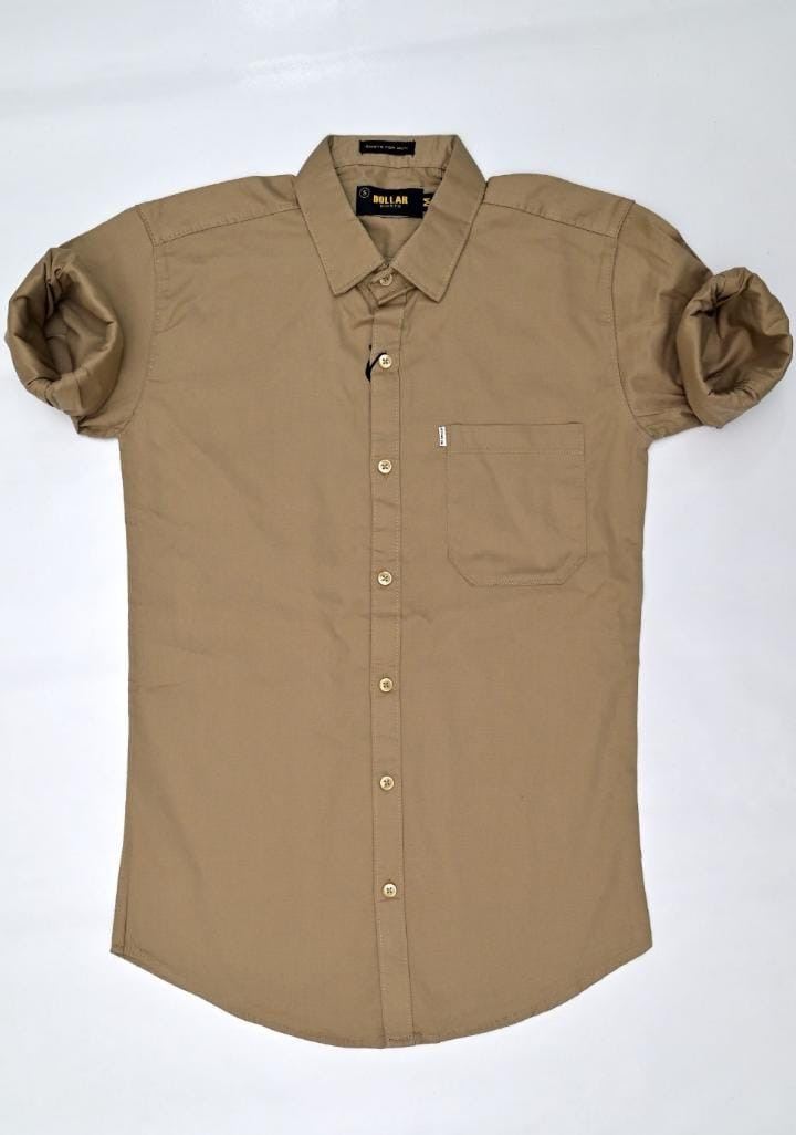 DOLLAR SHIRTS  295
