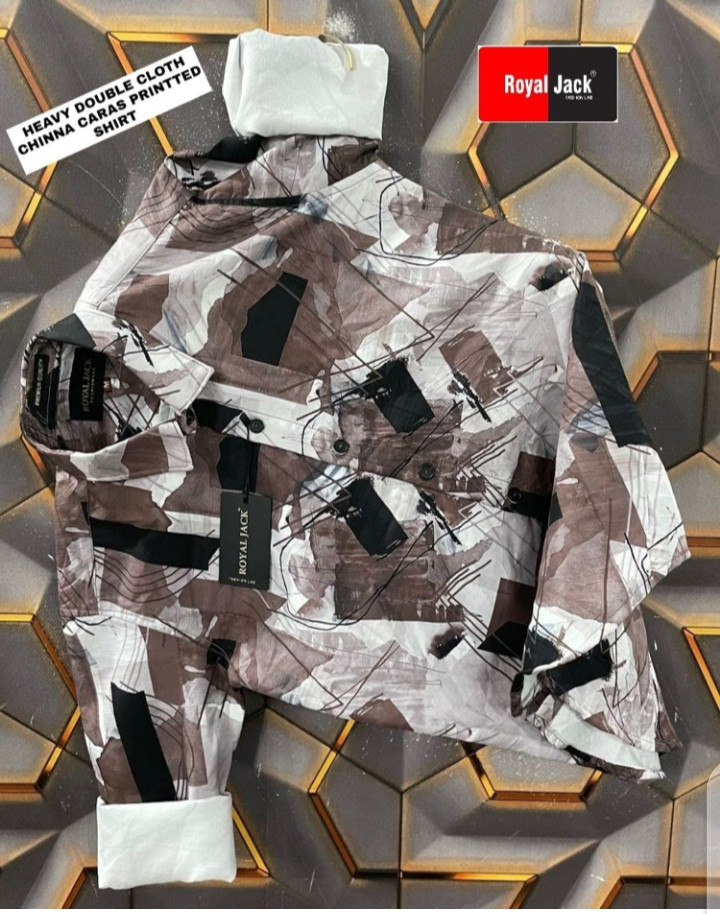 ROYAL JACK 398