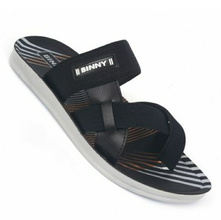 BINNY 902
