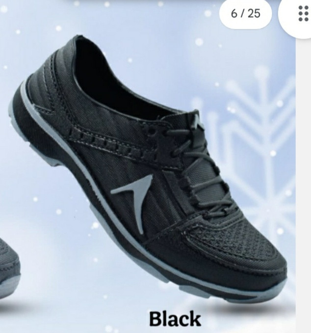 AIRPEX 103
