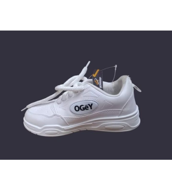 AeroStyle 2828