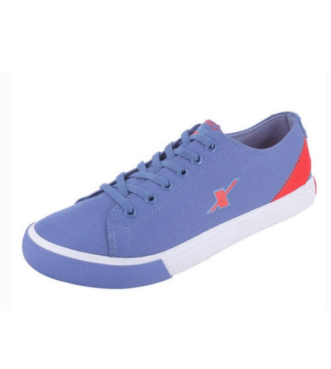 SPARX  72