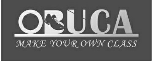 OBUCA