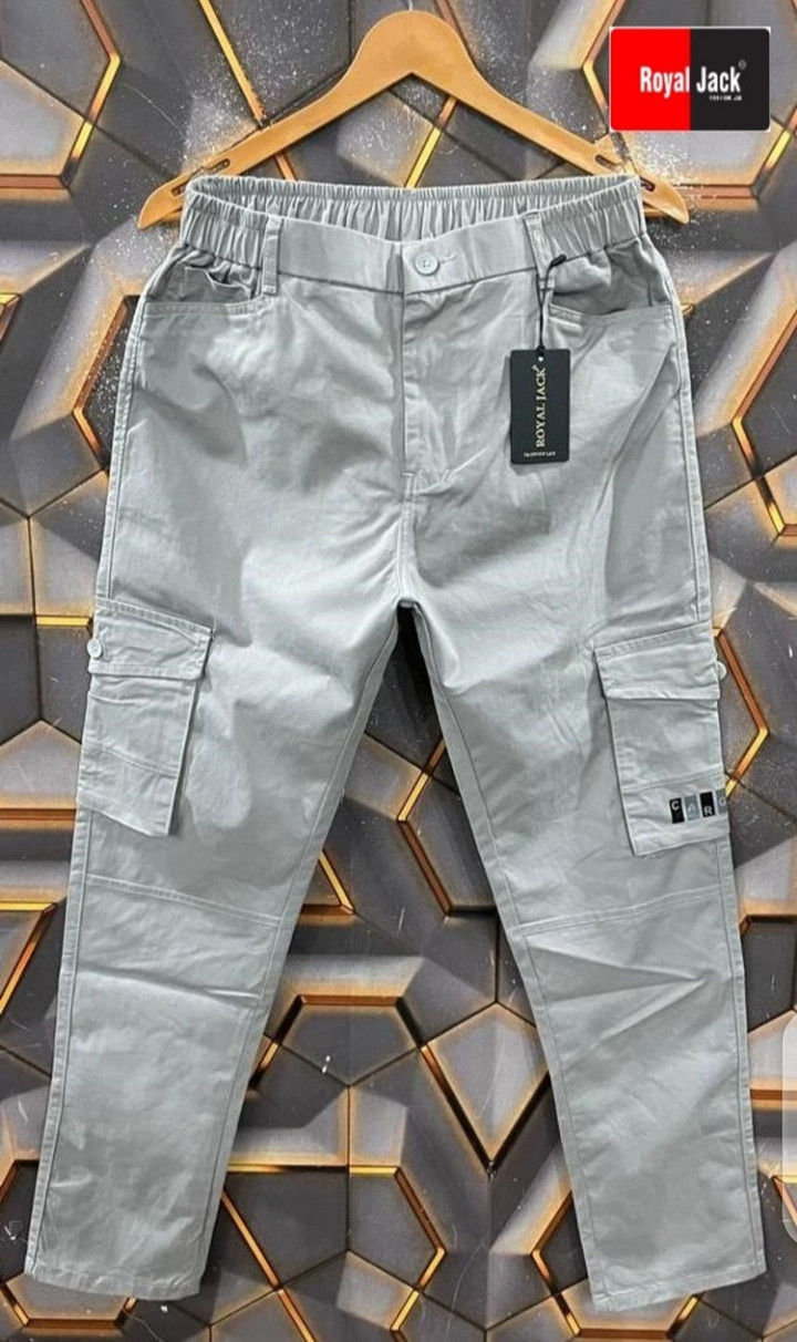 ROYAL JACK 156