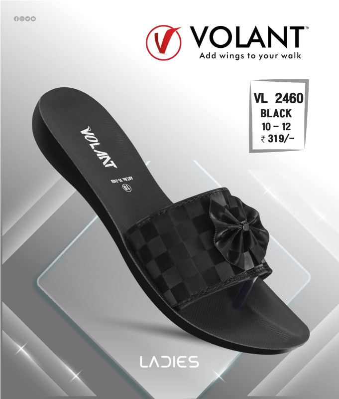 VOLANT 47