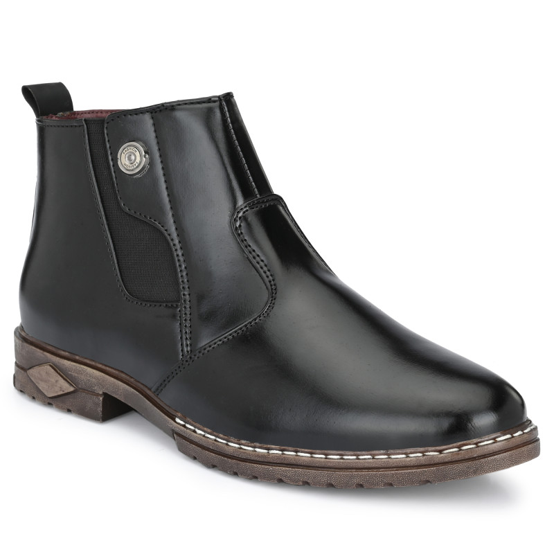 Lee Peeter 1745