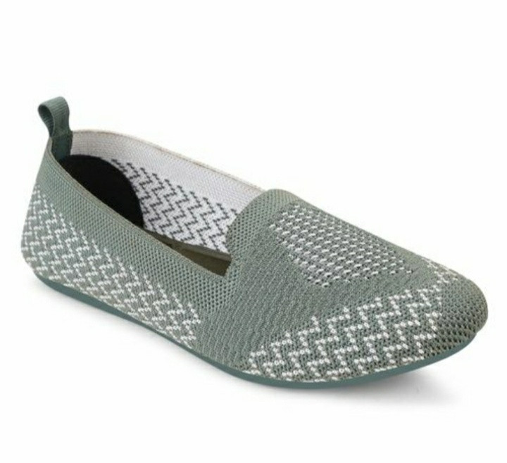 CAFEONE FOOTWEAR 250