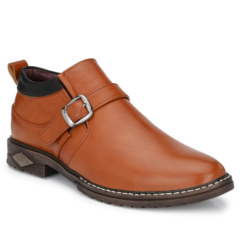 Lee Peeter 1740