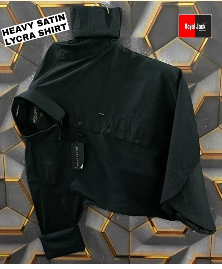 ROYAL JACK 133