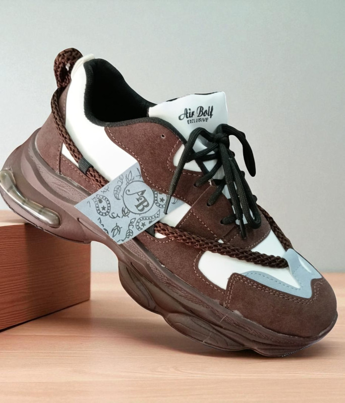 QF 002