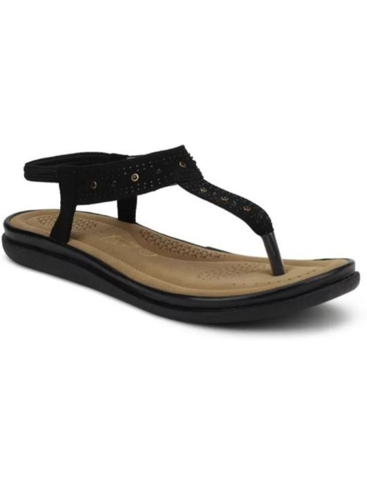 BATA 5099