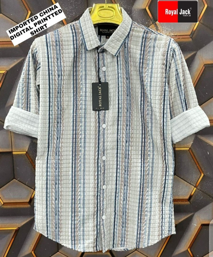 ROYAL JACK 441