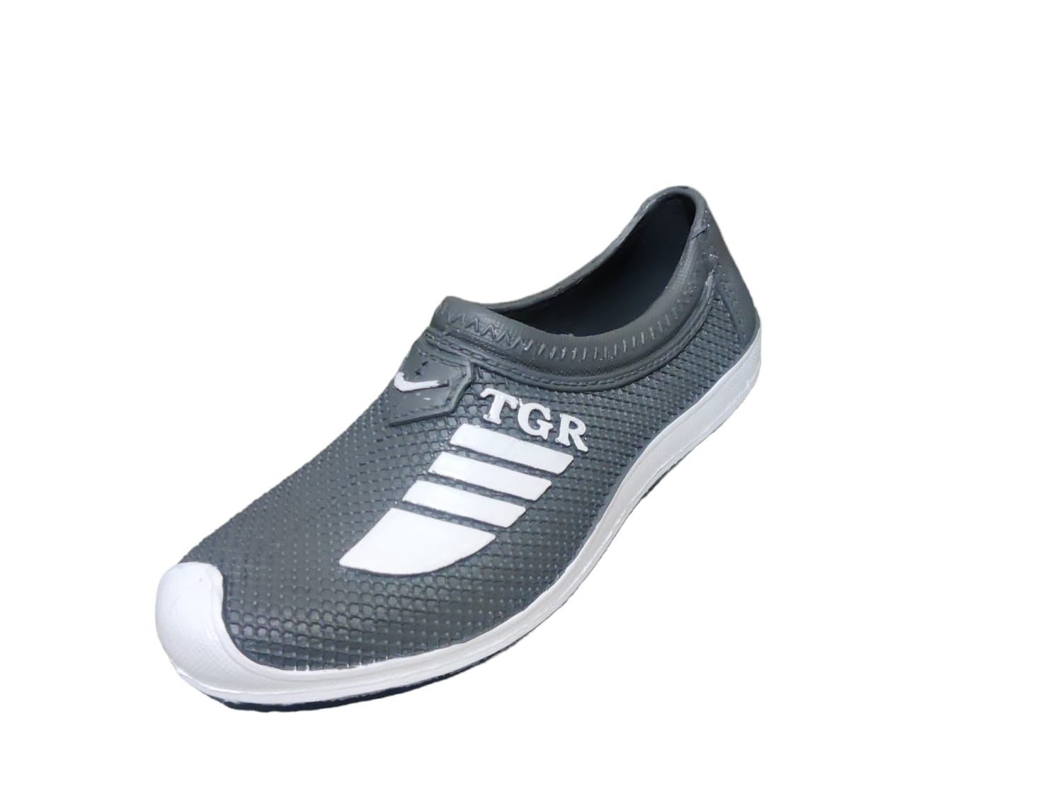 AIRPEX 111