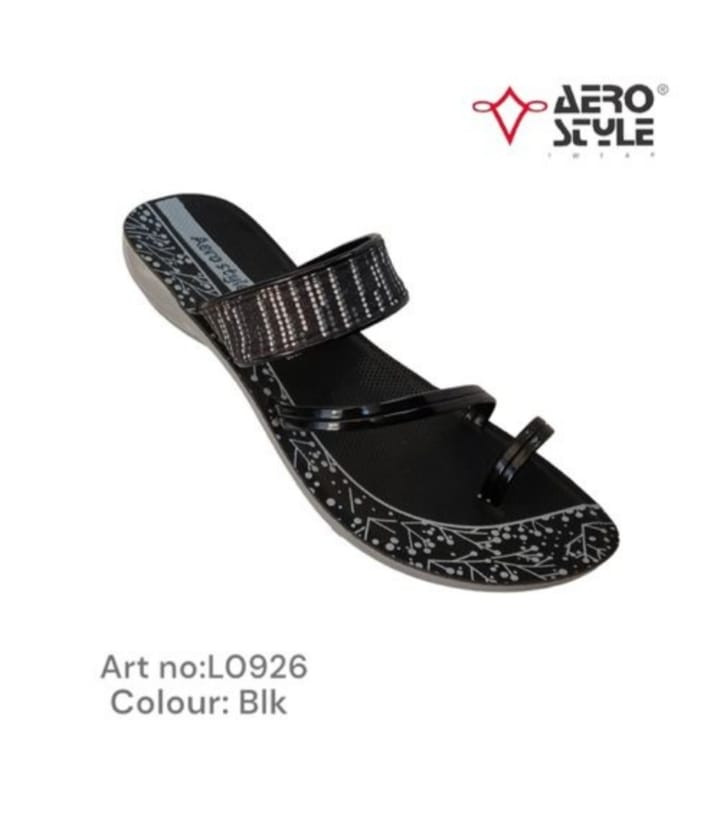AeroStyle 0926
