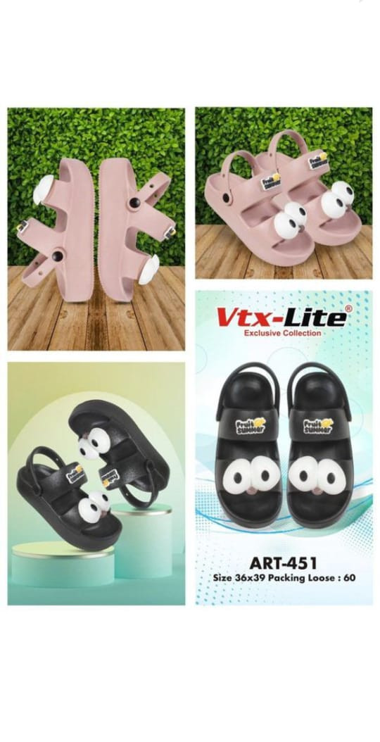 VINTEX 2822
