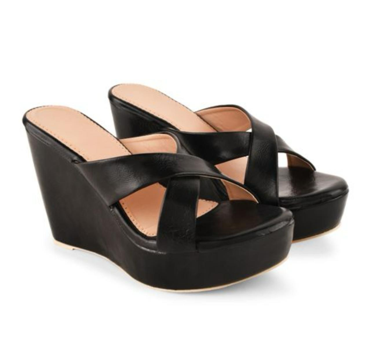 FROH FEET 2040