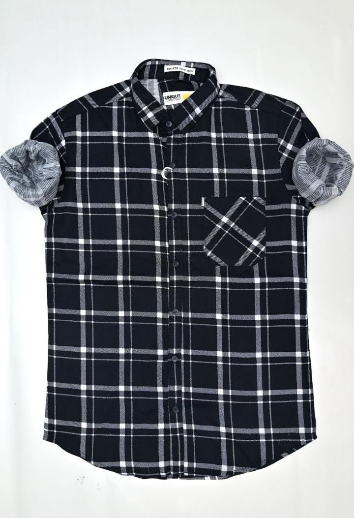 DOLLAR SHIRTS  306