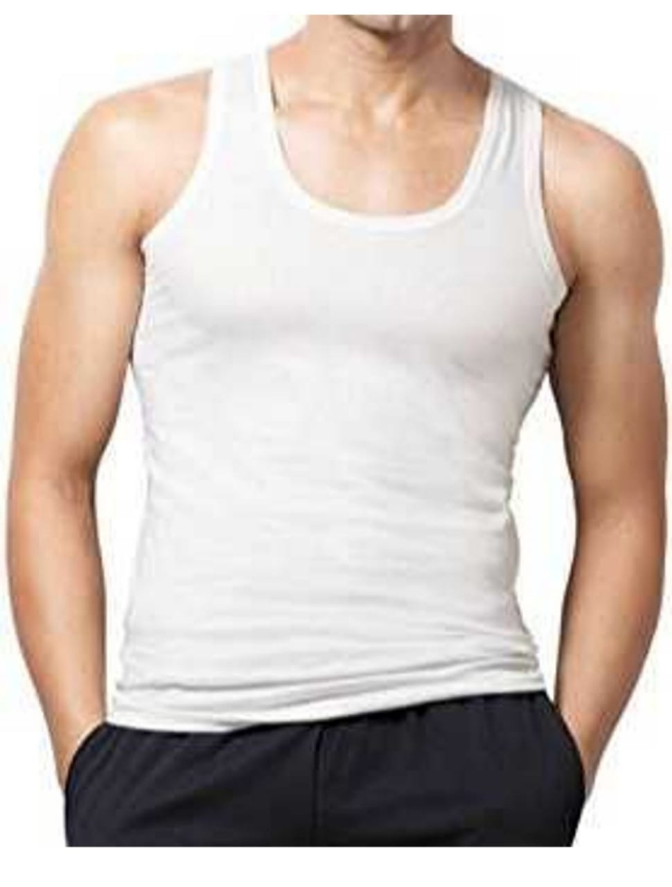 PCHXEN SPORTS 033