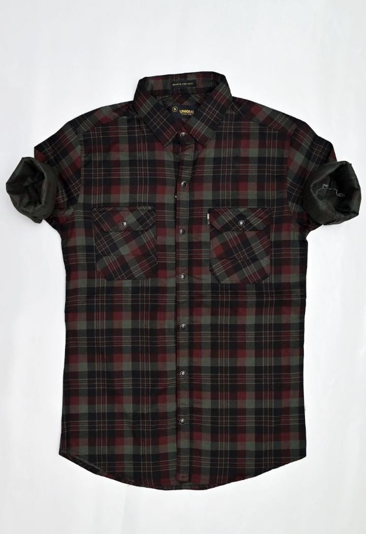 DOLLAR SHIRTS  294