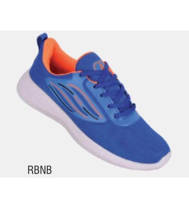 AQUALITE 576