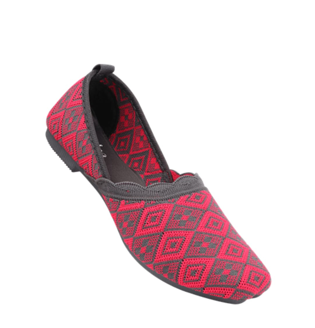CAFONE FOOTWEAR 021