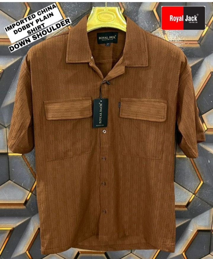 ROYAL JACK 152
