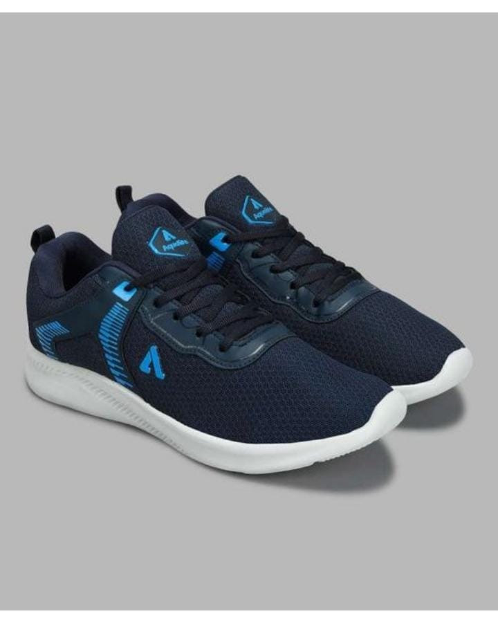 AQUALITE 491