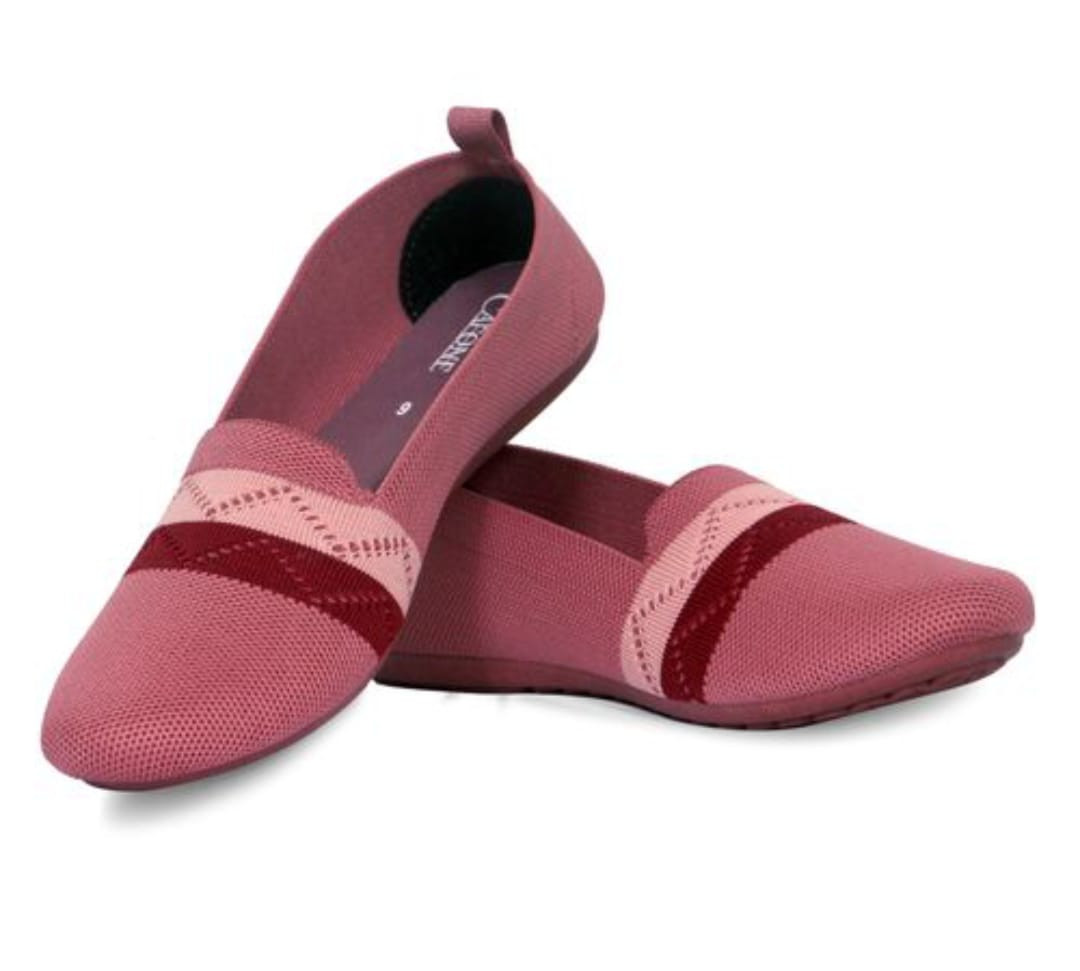 cafone footwear 590