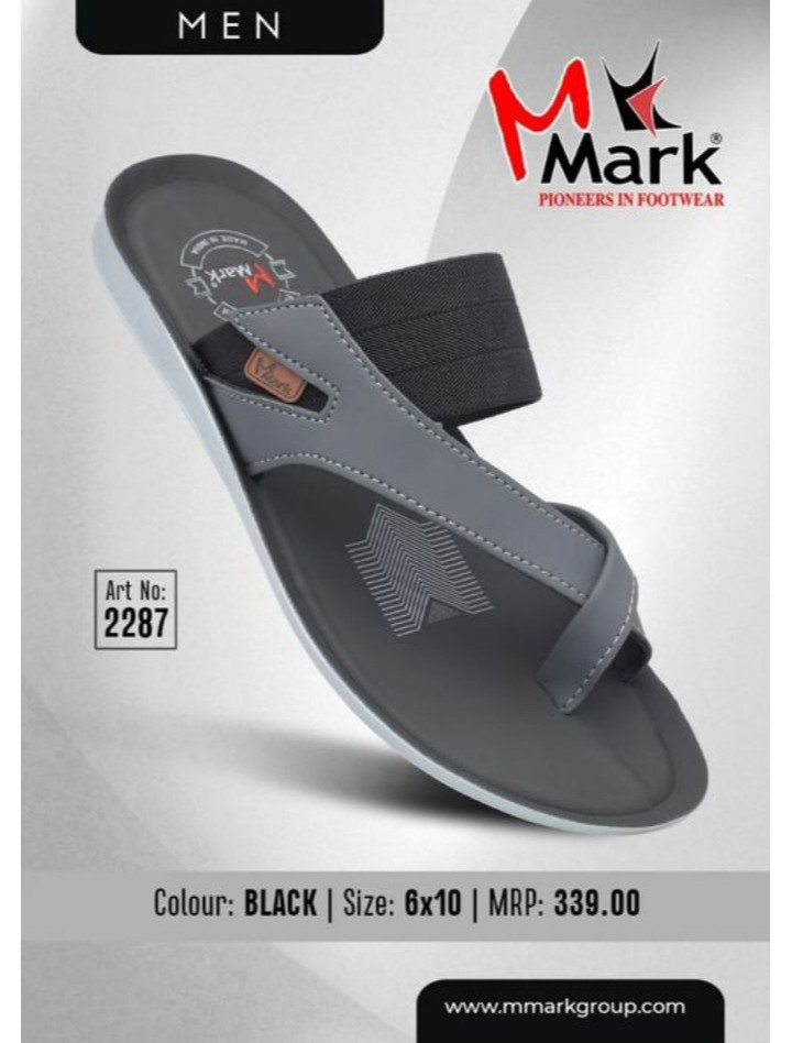 MARK 2287
