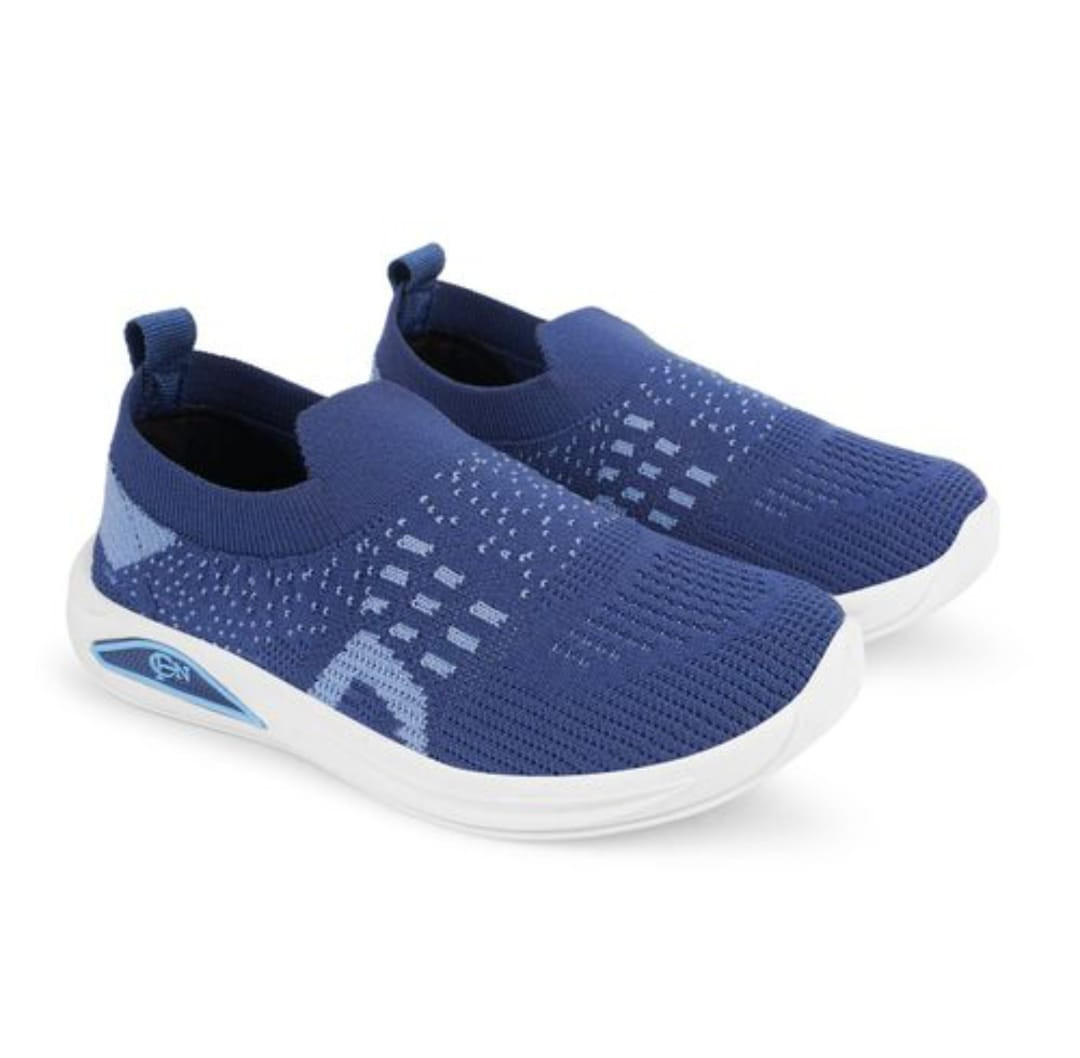 cafone footwear 850