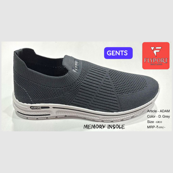FLYPORT 1802